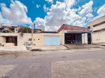 202512101137163545.jpeg · Casa para Venda em Fortaleza, Passaré, 3 dormitórios, 1 suíte, 2 banheiros, 2 vagas