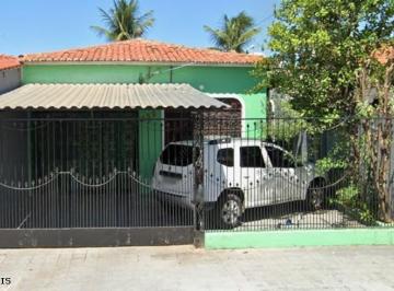 202512081149344536.jpeg · Casa para Venda em Fortaleza, Maraponga, 5 dormitórios, 3 suítes, 3 vagas