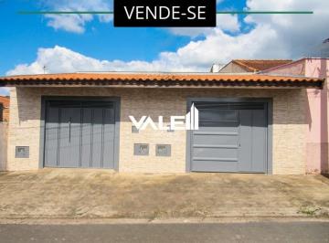 Casa · 70m² · 3 Quartos · 4 Vagas · Casa FRANCA - SP