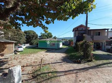 Terreno · 100m² · Terreno à venda na Barra da Lagoa com 800m², próximo à Lagoa da Conceição