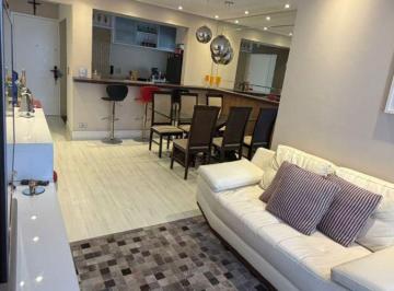 Apartamento de 3 quartos, São Paulo · Apartamento com 3 quartos e 70 m² à venda em Vila Gomes Cardim