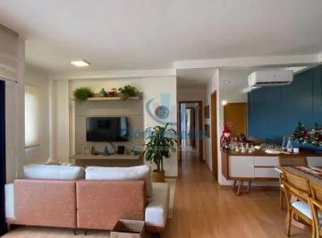 Apartamento À Venda Upper Jardim Botânico Londrina · Apartamento À Venda Upper Jardim Botânico Londrina