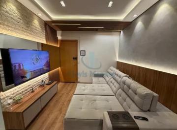 Apartamento À Venda Nyc Palhano Londrina · Apartamento À Venda Nyc Palhano Londrina