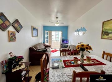 948842.jpg · Apartamento 2 Dormitórios - Bairro Centro