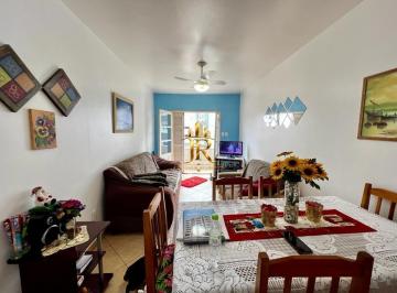 948842.jpg · Apartamento 2 Dormitórios - Bairro Centro