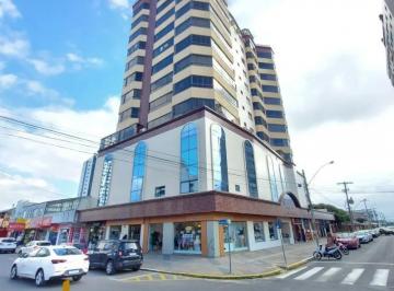 014743.jpg · Apartamento 3 Dormitórios - Bairro Centro