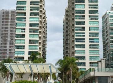 Foto 01 · Apartamento, Itacolomi, Balneário Piçarras, SC