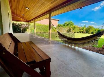 Foto 01 · Chacara, Residencial Primavera, Salto, SP