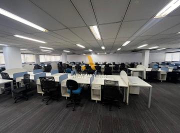 Comercial · 575m² · Aluguel de Salas/Conjuntos, 575 m², por R$ 20 mil em Centro.