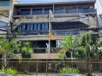 Apartamento · 280m² · 5 Quartos · 2 Vagas · Venda de Cobertura com 5 quarto(s), 5 suíte(s), 280 m², por R$ 1 milhão em Recreio dos Bandeirantes.