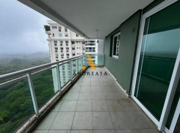 Apartamento · 108m² · 3 Quartos · 2 Vagas · Aluguel de Apartamento com 3 quarto(s), 1 suíte(s), 108 m², por R$ 6.8 mil, no condomínio Américas P