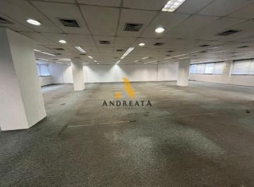 Comercial · 575m² · Aluguel de Salas/Conjuntos, 575 m², por R$ 20 mil em Centro.