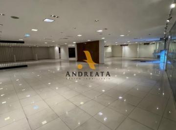 Comercial · 700m² · Aluguel de Loja, 700 m², por R$ 35 mil em Centro.