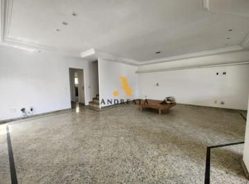 Casa · 350m² · 4 Quartos · 3 Vagas · Venda de Casa em Condomínio com 4 quarto(s), 4 suíte(s), 350 m², por R$ 2.6 milhões, no condomínio R