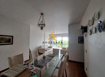 Apartamento · 141m² · 3 Quartos · 2 Vagas · Venda de Apartamento com 3 quarto(s), 1 suíte(s), 141 m², por R$ 1.5 milhão, no condomínio Santa Môn