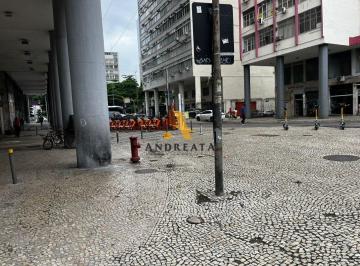 Comercial · 570m² · Aluguel de Salas/Conjuntos, 570 m², por R$ 20 mil em Centro.