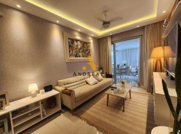 Apartamento · 186m² · 4 Quartos · 3 Vagas · Venda de Cobertura com 4 quarto(s), 4 suíte(s), 186 m², por R$ 1.6 milhão, no condomínio Concetto Ne