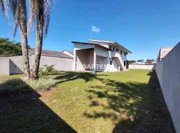 Terreno · 627m² · Terreno com 627m² no Balneário Praia Grande