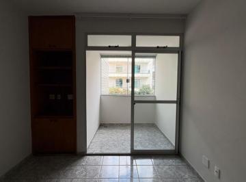 ee2d056f348e370e85a873fcbb51b816.jpeg · Apartamento com 3 quartos à venda em Belo Horizonte, no bairro Jardim América