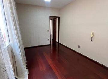 d69e8ed4ec6f463c65388a487e082ba4.jpeg · Apartamento com 3 quartos para alugar em Belo Horizonte, no bairro Jardim América