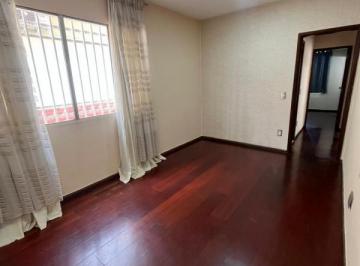 4205397683ae9c94185e0dc52baf1c54.jpeg · Apartamento com 3 quartos para alugar em Belo Horizonte, no bairro Jardim América