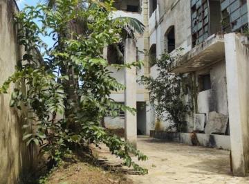 5892b1c744b71f431d20146c3ada9f60.jpeg · Edifício Residencial à venda em Belo Horizonte, no bairro São João Batista (Venda Nova)