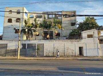 63232956909eb3ab15b7e4c1c20bc57b.jpeg · Edifício Residencial à venda em Belo Horizonte, no bairro São João Batista (Venda Nova)