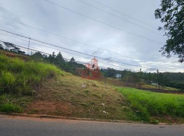 Terreno · 250m² · Terreno Comercial à Venda em Cotia – 250m² no Bairro dos Pereiras
