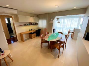 Apartamento · 80m² · 2 Quartos · 2 Vagas · Apartamento à Venda no Condomínio The One Bela Vista – Vila Osasco | 80m², 2 Suí