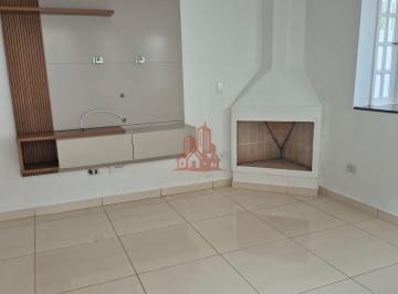 Casa · 70m² · 2 Quartos · 2 Vagas · Casa para Venda em Aguassaí – Conforto e Praticidade por R$ 2.000 (Pacote)