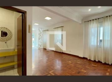 Apartamento · 120m² · 2 Quartos · 1 Vaga · Apartamento para Aluguel - Jardim Paulista, 2 Quartos, 120 m2 - São Paulo