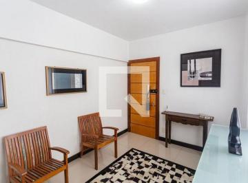 Sobre o imóvel:
Valores:
- Aluguel: R$ 6500
- Condomínio: R$ 950
- IPTU: R$ 19 · Apartamento para Aluguel - São Lucas, 4 Quartos, 250 m2 - Belo Horizonte