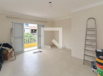 Casa · 200m² · 3 Quartos · Casa para Aluguel - Jardim Brasil , 3 Quartos, 200 m2 - São Paulo