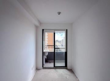 Apartamento · 28m² · 1 Quarto · Apartamento para Aluguel - Ipiranga, 1 Quarto,  28 m2 - São Paulo