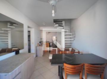 Apartamento de 3 quartos, Florianópolis · Apartamento para Aluguel - Ponta das Canas, 3 Quartos, 120 m2 - Florianópolis