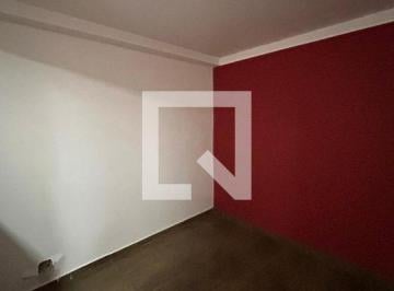 Casa 252m² Aluguel Jardim Rosa de Franca · Casa para Aluguel - Vila Rosália, 6 Quartos,  252 m2 - Guarulhos