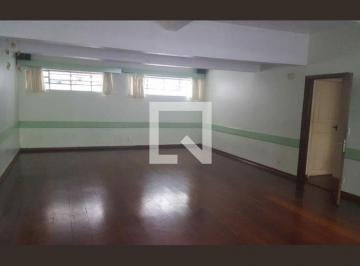 Casa · 369m² · 4 Quartos · 4 Vagas · Casa à Venda - Vila Pompéia, 4 Quartos,  369 m² - São Paulo