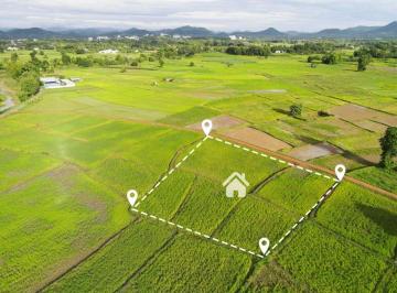 Terreno , São Roque · Lote de 1000m² em Mairinque: seu projeto começa aqui!"