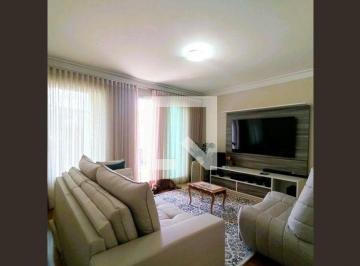 Casa · 345m² · 4 Quartos · 4 Vagas · Casa à Venda - Alphaville, 4 Quartos,  345 m² - Santana de Parnaíba