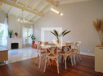 Casa · 388m² · 4 Quartos · 4 Vagas · Casa à Venda - Pinheiro, 4 Quartos,  388 m² - São Leopoldo