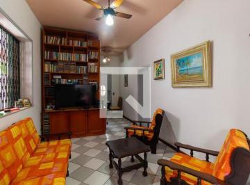 Casa · 288m² · 3 Quartos · 3 Vagas · Casa à Venda - Centro , 3 Quartos, 288 m² - Niterói