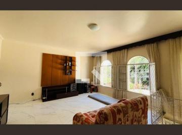 Casa · 303m² · 4 Quartos · 4 Vagas · Casa à Venda - Nova Campinas, 4 Quartos,  303 m² - Campinas