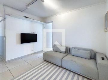 Apartamento · 157m² · 4 Quartos · 2 Vagas · Apartamento à Venda - Pinheiros, 4 Quartos, 157 m² - São Paulo