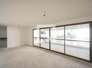 Apartamento · 161m² · 3 Quartos · 2 Vagas · Apartamento à Venda - Tatuapé, 3 Quartos,  161 m² - São Paulo