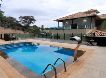ddf834f2f9178beb8d2e7b8c2f0073da.jpeg · Fazenda / Sítios / Chácaras com 4 quartos à venda em Esmeraldas, no bairro Vale Das Esmeraldas