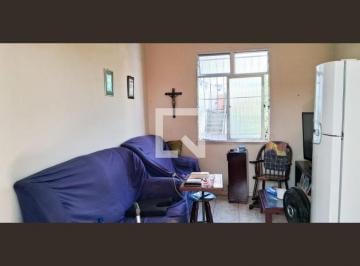 Casa · 69m² · 2 Quartos · 1 Vaga · Casa à Venda - Engenho de Dentro, 2 Quartos,  69 m² - Rio de Janeiro