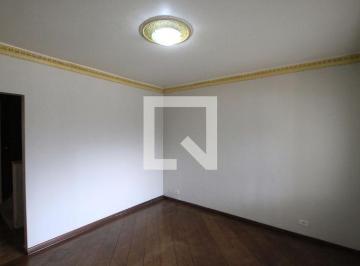 Casa · 100m² · 2 Quartos · Casa à Venda - Ipiranga, 2 Quartos,  100 m² - São Paulo