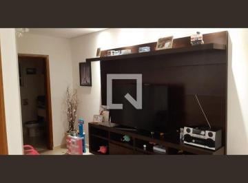 Casa · 736m² · 3 Quartos · 4 Vagas · Casa à Venda - Sousas, 3 Quartos,  736 m² - Campinas