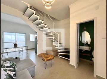 Casa · 100m² · 2 Quartos · 1 Vaga · Casa à Venda - Mansões Santo Antônio, 2 Quartos, 100 m² - Campinas