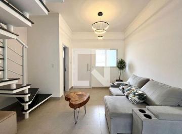 Casa de 2 quartos, Campinas · Casa à Venda - Mansões Santo Antônio, 2 Quartos, 100 m² - Campinas
